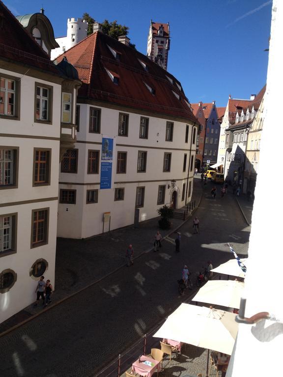 Altstadt Guade Zeit